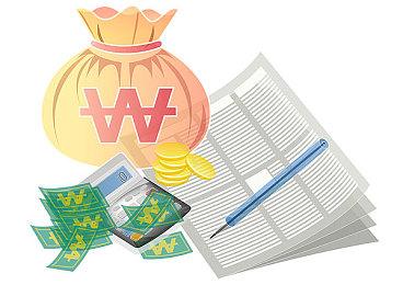 《GTA5》三位主演罕见同框 喊话R星能够再次出演《GTA6》